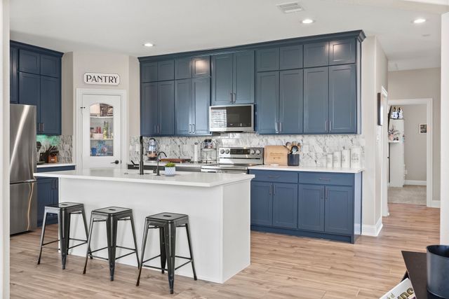 4280 County Road 3220, Lone Oak, TX 75453