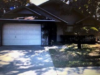 5116 PLANTATION DRIVE, Holiday, FL 34690