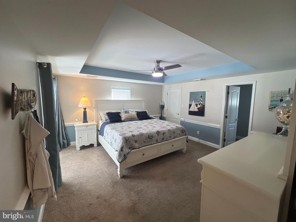 34386 MALLARD RD #5077, Millsboro, DE 19966