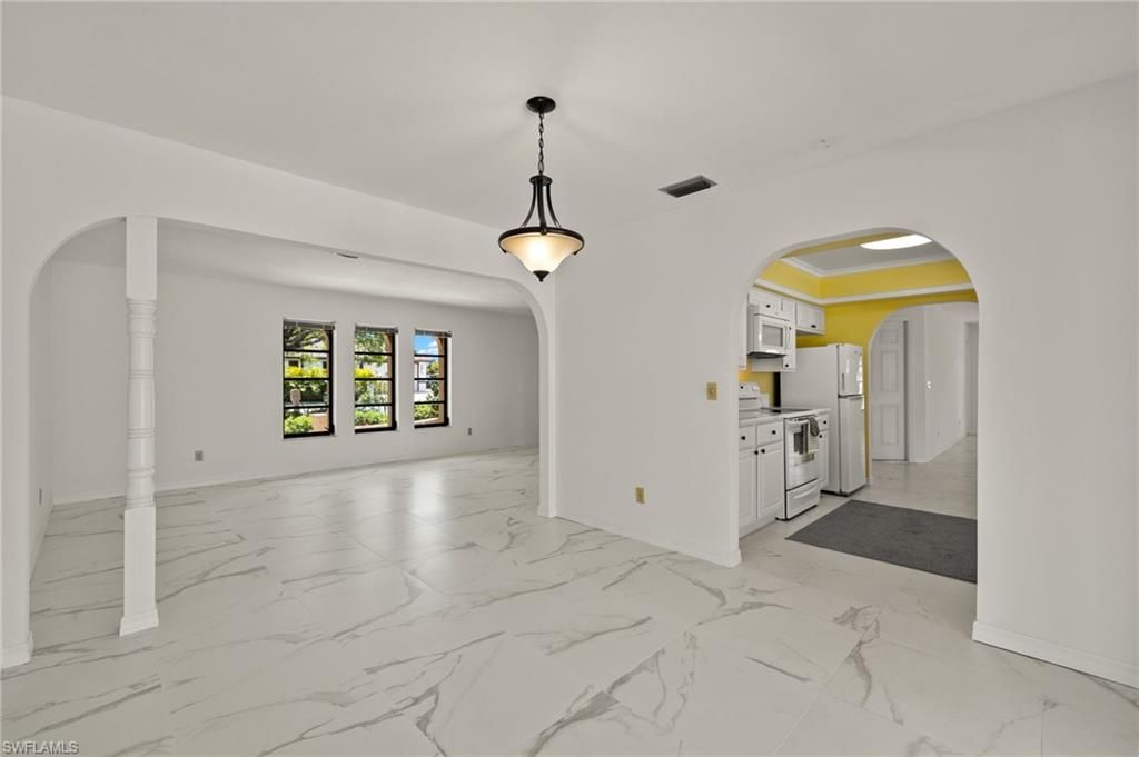 1011 El Mar AVE, FORT MYERS, FL 33919 — photo 3