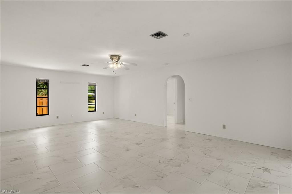 1011 El Mar AVE, FORT MYERS, FL 33919 — photo 5