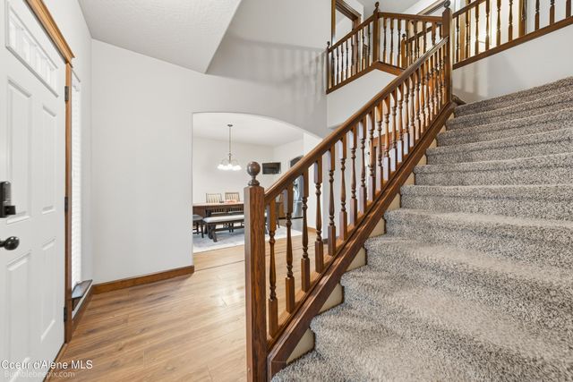 3250 N Durrow LOOP, Post Falls, ID 83854