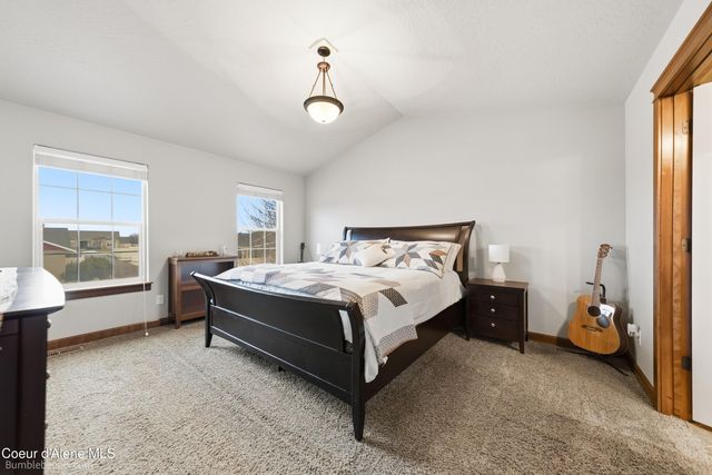 3250 N Durrow LOOP, Post Falls, ID 83854