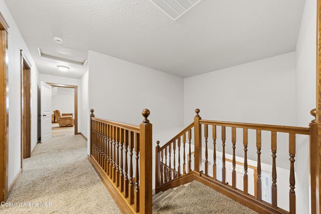 3250 N Durrow LOOP, Post Falls, ID 83854