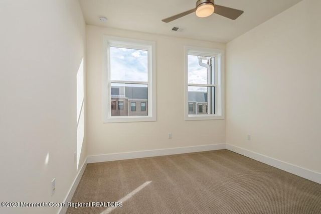 3 Blaisdell Court, Middletown, NJ 07748