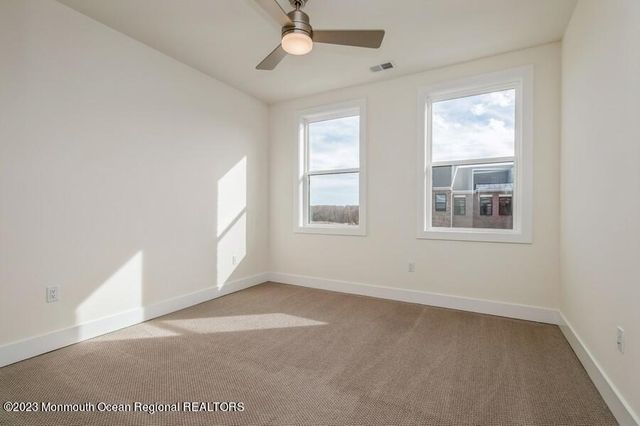 3 Blaisdell Court, Middletown, NJ 07748