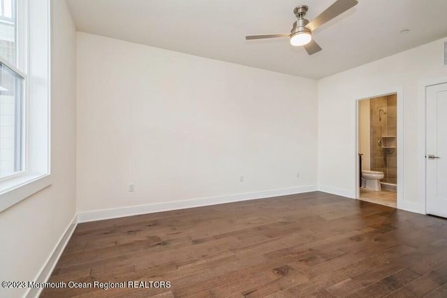 3 Blaisdell Court, Middletown, NJ 07748