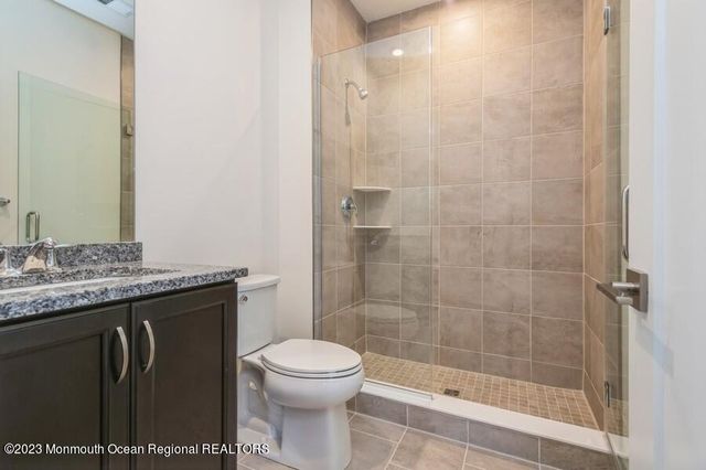 3 Blaisdell Court, Middletown, NJ 07748