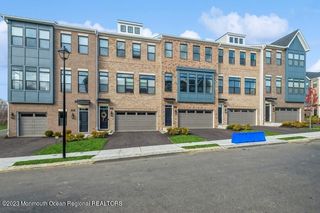 3 Blaisdell Court, Middletown, NJ 07748