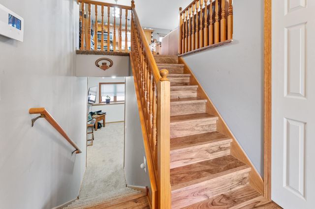 27314 Jody Avenue, Chisago City, MN 55013