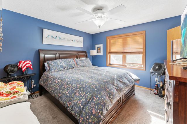 27314 Jody Avenue, Chisago City, MN 55013