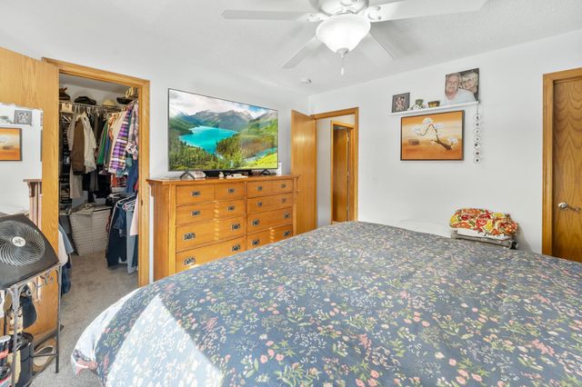 27314 Jody Avenue, Chisago City, MN 55013