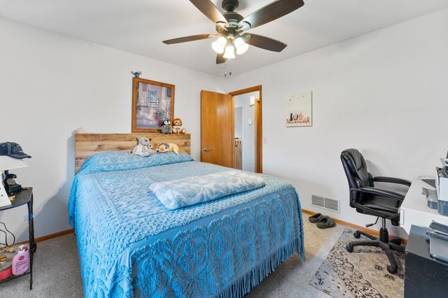 27314 Jody Avenue, Chisago City, MN 55013