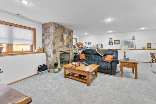 27314 Jody Avenue, Chisago City, MN 55013