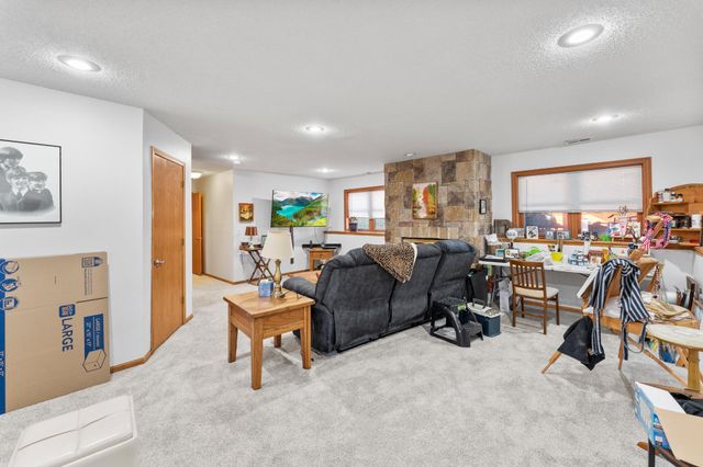 27314 Jody Avenue, Chisago City, MN 55013