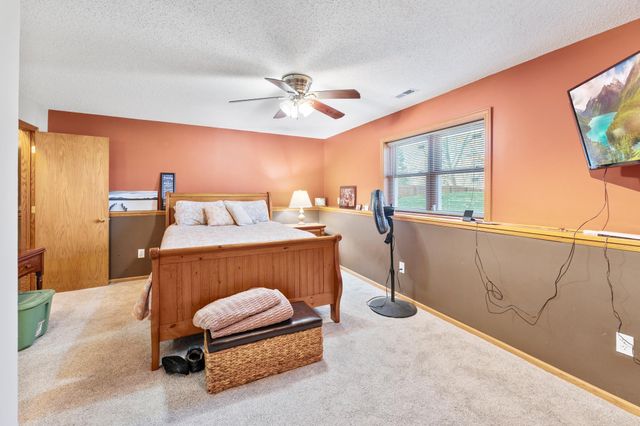 27314 Jody Avenue, Chisago City, MN 55013