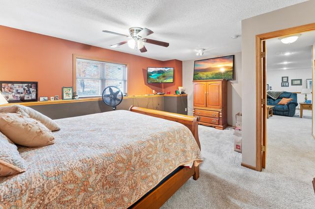 27314 Jody Avenue, Chisago City, MN 55013