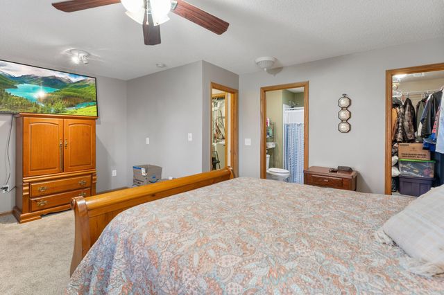 27314 Jody Avenue, Chisago City, MN 55013