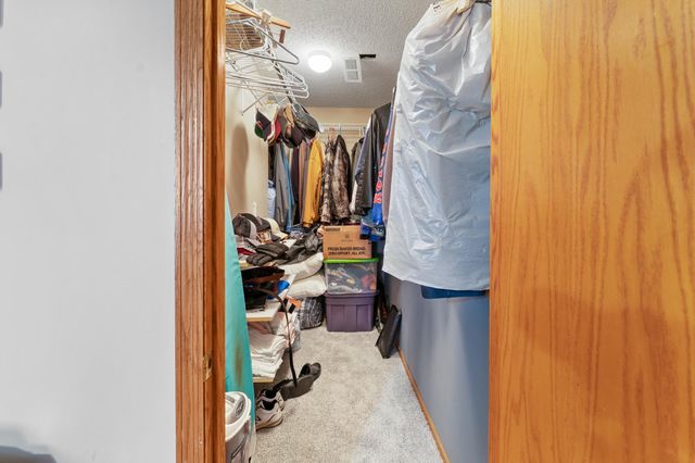 27314 Jody Avenue, Chisago City, MN 55013