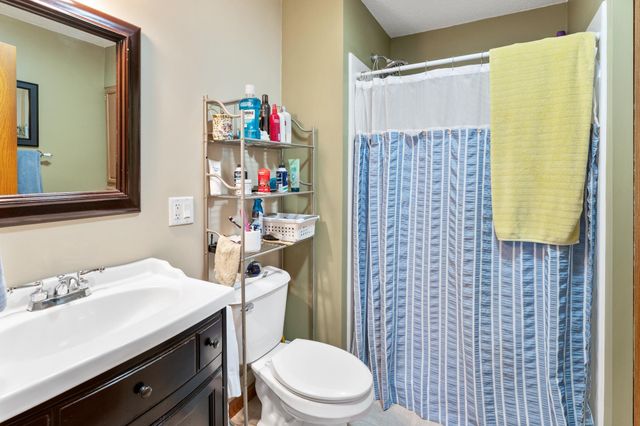 27314 Jody Avenue, Chisago City, MN 55013