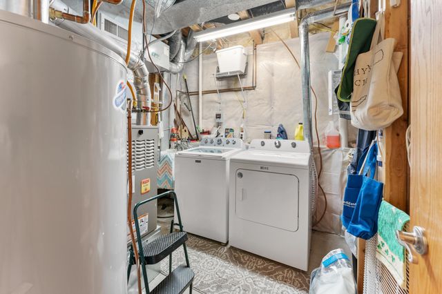 27314 Jody Avenue, Chisago City, MN 55013