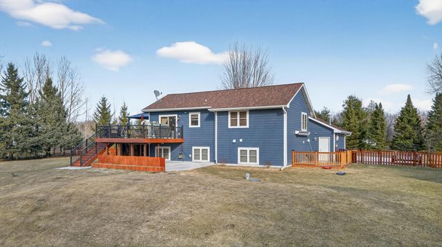 27314 Jody Avenue, Chisago City, MN 55013