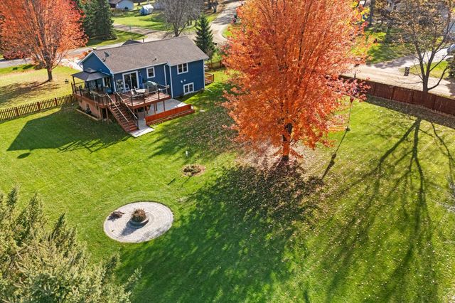 27314 Jody Avenue, Chisago City, MN 55013