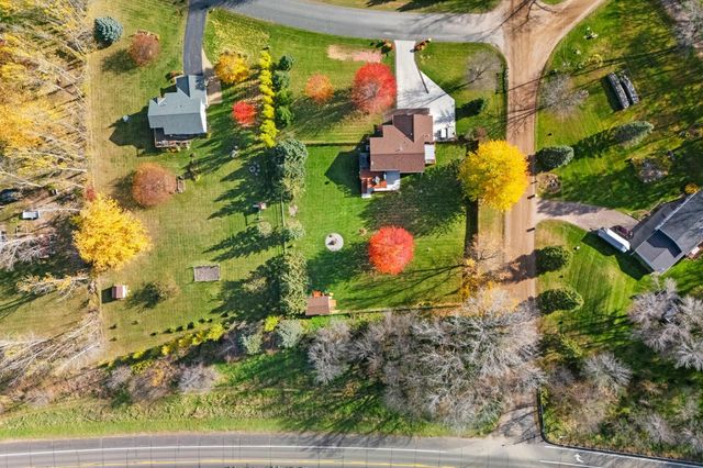 27314 Jody Avenue, Chisago City, MN 55013