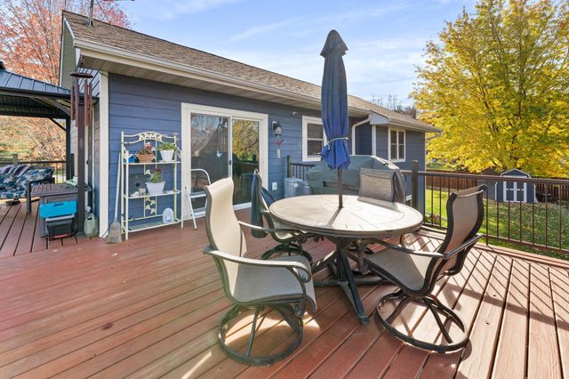 27314 Jody Avenue, Chisago City, MN 55013