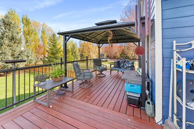 27314 Jody Avenue, Chisago City, MN 55013