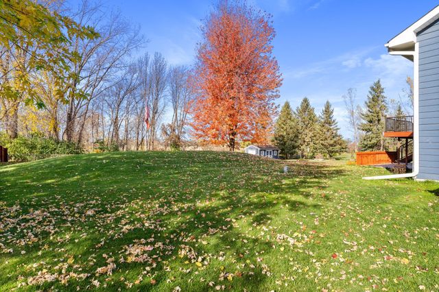 27314 Jody Avenue, Chisago City, MN 55013