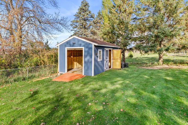 27314 Jody Avenue, Chisago City, MN 55013