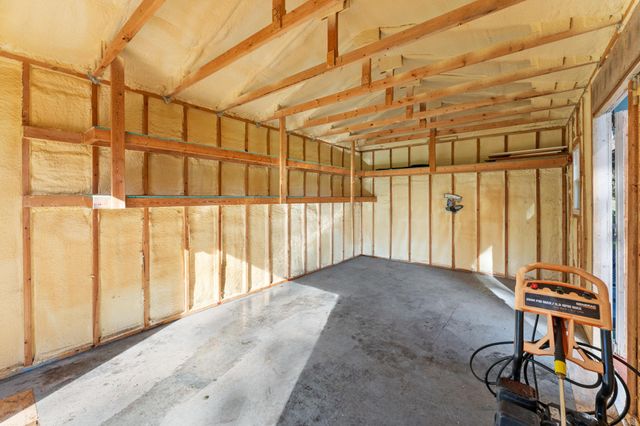 27314 Jody Avenue, Chisago City, MN 55013