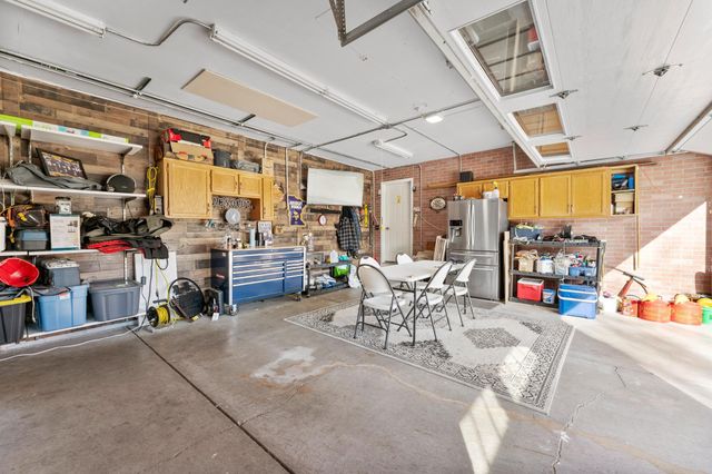 27314 Jody Avenue, Chisago City, MN 55013