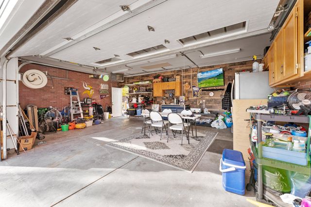 27314 Jody Avenue, Chisago City, MN 55013