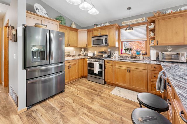 27314 Jody Avenue, Chisago City, MN 55013