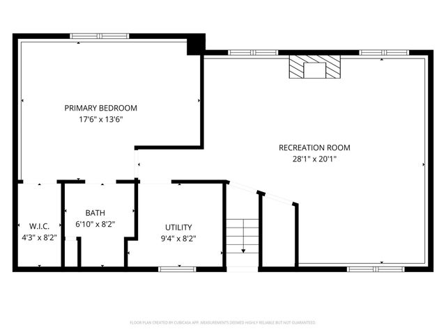27314 Jody Avenue, Chisago City, MN 55013