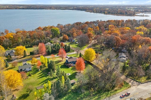 27314 Jody Avenue, Chisago City, MN 55013