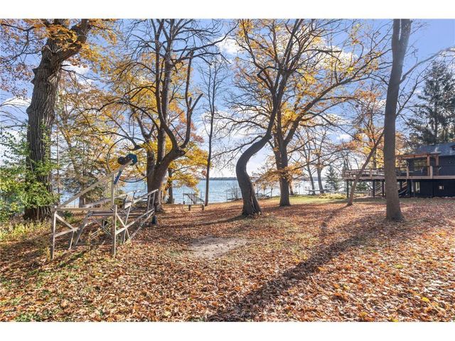 27314 Jody Avenue, Chisago City, MN 55013