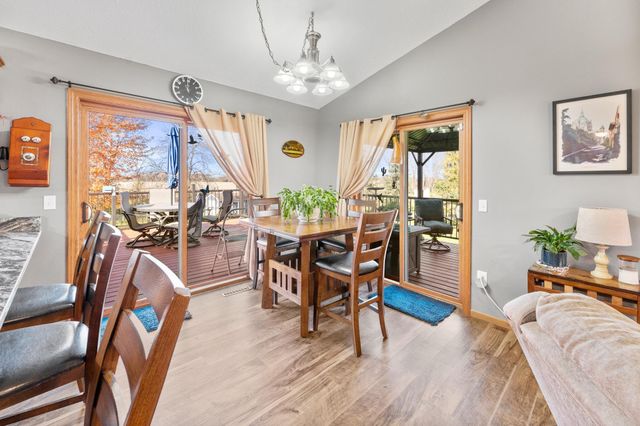 27314 Jody Avenue, Chisago City, MN 55013