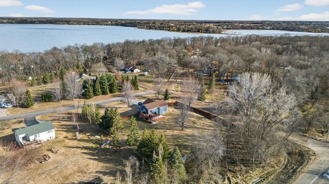 27314 Jody Avenue, Chisago City, MN 55013