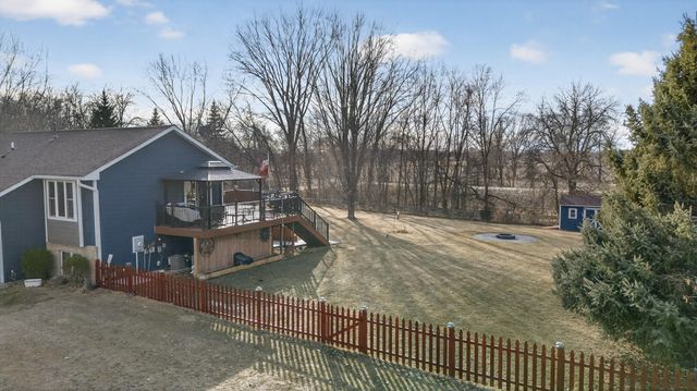 27314 Jody Avenue, Chisago City, MN 55013