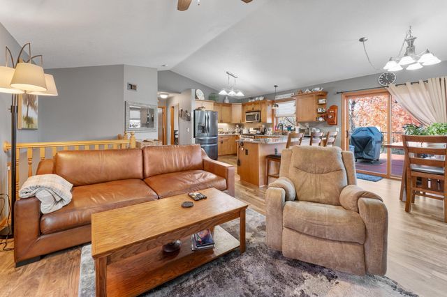 27314 Jody Avenue, Chisago City, MN 55013