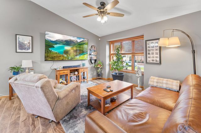 27314 Jody Avenue, Chisago City, MN 55013