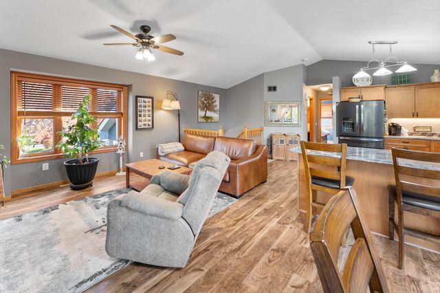 27314 Jody Avenue, Chisago City, MN 55013