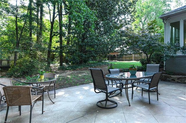 2310 Danbury Road, Greensboro, NC 27408