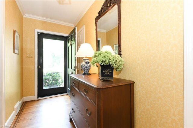 2310 Danbury Road, Greensboro, NC 27408