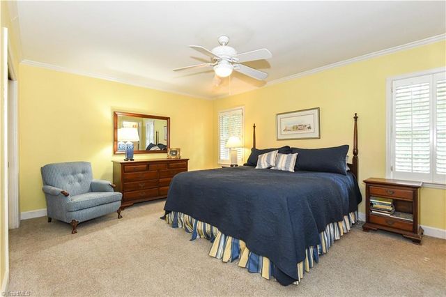 2310 Danbury Road, Greensboro, NC 27408