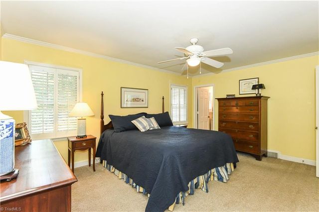 2310 Danbury Road, Greensboro, NC 27408