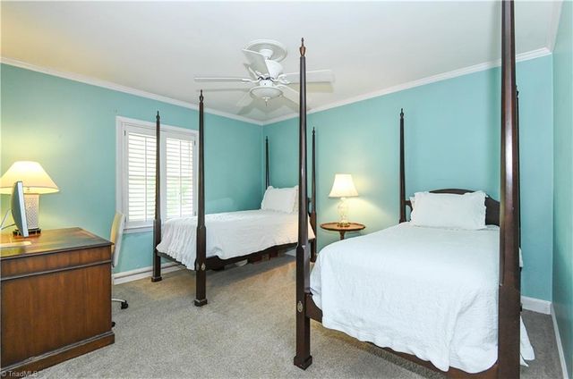 2310 Danbury Road, Greensboro, NC 27408
